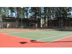 $650 / 1br - 660ft² - There is no place like home or WOODSTREAM!!