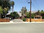 $750 / 2br - 451 E. PEACH ST
