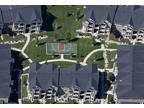 $745 / 1br - 900ft² - Amazing Location