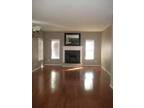 $1800 / 4br - 3000ft² - Beautiful 4+ bed 3.5 bath house w/full finished