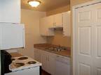 $665 / 2br - 620ft² - Move In Today!! (Midland, MI) 2br bedroom