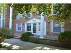 7721 Tremayne Pl #203 McLean, VA 22102