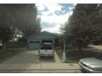 $2200 / 5br - 3000ft² - Large house with mother-in-law unit downstairs for rent