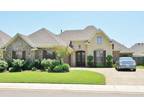 $1750 / 3br - 1700ft² - CUSTOM HOME NEAR BAFB IN SOUTH BOSSIER CITY