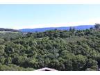 $2800 / 3br - Brittan Heights 3/2 Condo with spectacular View of Canyon &