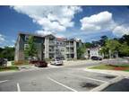 $510 / 1br - 1760ft² - Landing at Appleyard (475 APPLEYARD DR) 1br bedroom