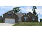 $1365 / 3br - 2100ft² - Owner Finance 3Br 2Ba, Plus Bonus Room!