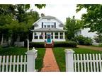 Fair Haven, NJ-