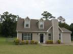 Great Priced/Remodeled 3/2 5 Home