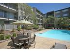 $2875 / 3br - 1600ft² - Oversized 3x2 with Views available May 13th!