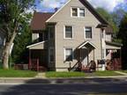 $1160 / 2br - +DEN-W/UTILS! LG-BEDR'MS! 24hrService (173-175 Chestnut St.