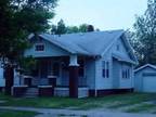 $550 / 2br - 2 bedroom 1 bath available ( E Prairie, Decatur) 2br bedroom