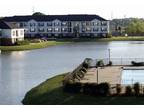 $787 / 1br - 867ft² - Windsor Lake - Live Carefree in Brandon (Brandon