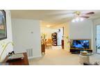 12105 Green Leaf Ct #201 Fairfax, VA 22033