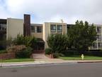 $2695 / 2br - Frontera