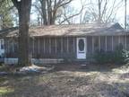 $ / 3br - 1850ft² - spacious house and yard (934 Mckinley ave) (map) 3br
