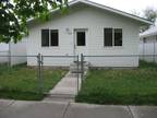 $735 / 2br - 2 Bedroom 1 Bath house (1306 Sherwood Ave) 2br bedroom