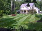 4 Bedroom 1 bathroom Property for Sale - Barrington