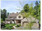 3&nbsp;Bedroom,&nbsp;4&nbsp;Bath,&nbsp;Property for Sale&nbsp;-&nbsp;19 Rocky