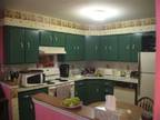 Great Condo Located in much desired Washington Township area!