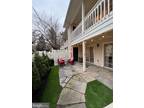 10195 Ashbrooke Ct #109 Oakton, VA 22124