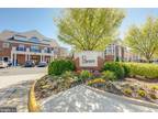 12945 Centre Park Cir #203 Herndon, VA 20171