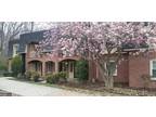 8114 Colony Point Rd #240 Springfield, VA 22152
