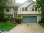 Perfect family home!