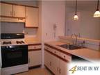 Must see unit in charming Fox Chase!