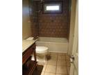 $895 / 3br - 1500ft² - 3 BR/Well Taken Care Of Home (Staunton