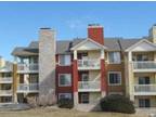 2 Bedroom 2 bath, $954.00 in Fort Collins