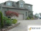 Super Cute! House for Rent!