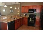 $1400 / 1br - 940ft² - Fully Loaded Short Term Rental (Downtown Greensboro)
