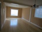$3000 / 2br - Upscale San Mateo Duplex