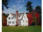 3&nbsp;Bedroom,&nbsp;2&nbsp;Bath,&nbsp;Property for Sale&nbsp;-&nbsp;3 Route