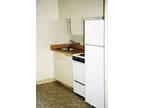 $1360 Excellent Location No Smoking Your Pet Will Love It Here