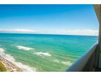 1830 S Ocean Dr #2612 Hallandale Beach, FL 33009