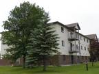 $810 / 3br - 1250ft² - Last 3 bedroom left-June 1st! (South of West Acres Mall)