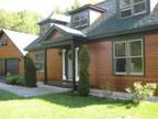 4 Bedroom 2 bathroom Property for Sale - Hancock