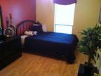 $500 / 4br - 1800ft² - GREAT ROOM IN A MILITARY HOME (Bryanstone Way) (map) 4br