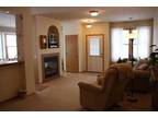 Beautiful Quad Home!