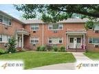 Outstanding Opportunity To Live At The Bordentown City Club.