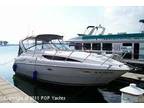1999 Bayliner 3055 Cierra