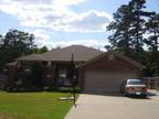 Home For Sale At 916 West Norristown, Russellville Ar - Mls #: 12-865