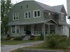 $695 / 2br - Brownes Addition Downtown Pet friendly secure, quiet, cov.prkg