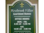 $605 / 2br - 839ft² - 2bed/1bath w/Two weeks FREE rent ( N 7th Street West
