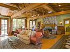 $2895 / 2br - 1109ft² - Fantastic View, Convenient Location, Great Floorplan