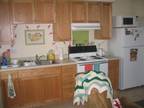 $900 / 2br - 650ft² - Townhouse Campus (1839 Patterson Alley) (map) 2br bedroom
