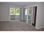 $4195 / 3br - Beautiful 3 bedroom 2 bath