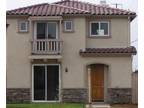 New Detached Condo for Sale!!